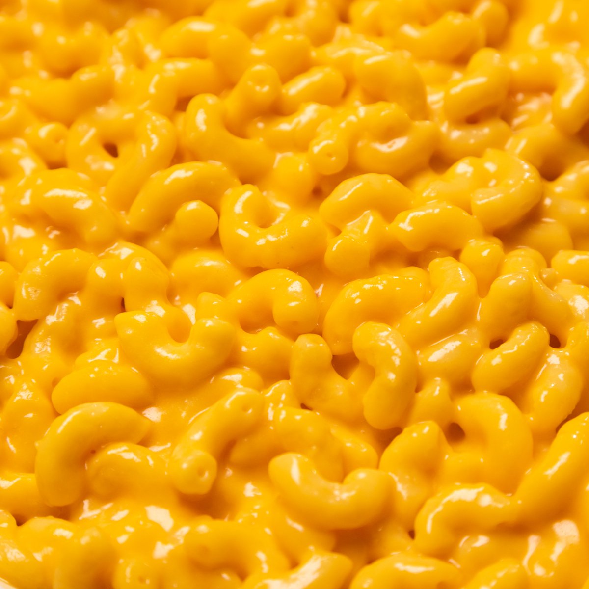 Stouffer’s tweet media