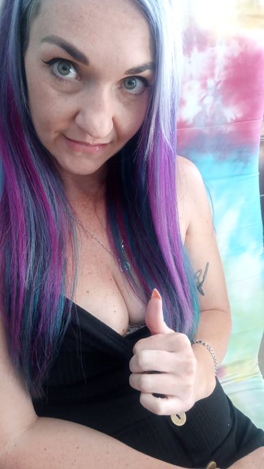 Hair check ☑️  Now to just get laid  😈💦😈💦😈  ➡️➡️https://t.co/caRGXYeYlK https://t.co/C5o3D3BMKn<a href="/tag/camgirl"class="tags"><span>#camgirl</span></a><a href="/tag/adultwork"class="tags"><span>#adultwork</span></a><a href="/tag/sacamcouple"class="tags"><span>#sacamcouple</span></a>