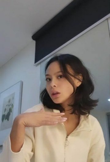hannahdump_'s tweet photo. - three days before her birthday

#HannahPangilinan https://t.co/fjWZ2Ej8DD