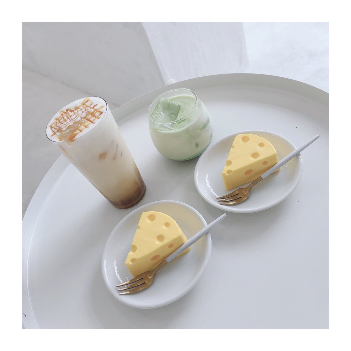 mt_a05's tweet photo. スコーンは今回も🫶💗 https://t.co/yvTcgb9VlE