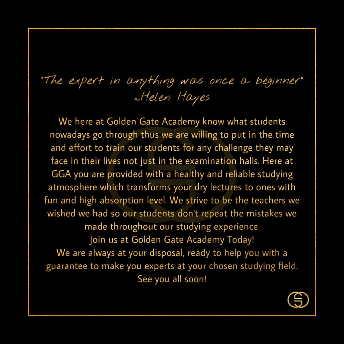 letsnachoz's tweet photo. Started my own v first business, an online and physical academy for all grades till O’levels, rt and help me gain reach🫶 For more, contact on Insta: 
@ goldengateacademy_ https://t.co/Xmp9KeCY03