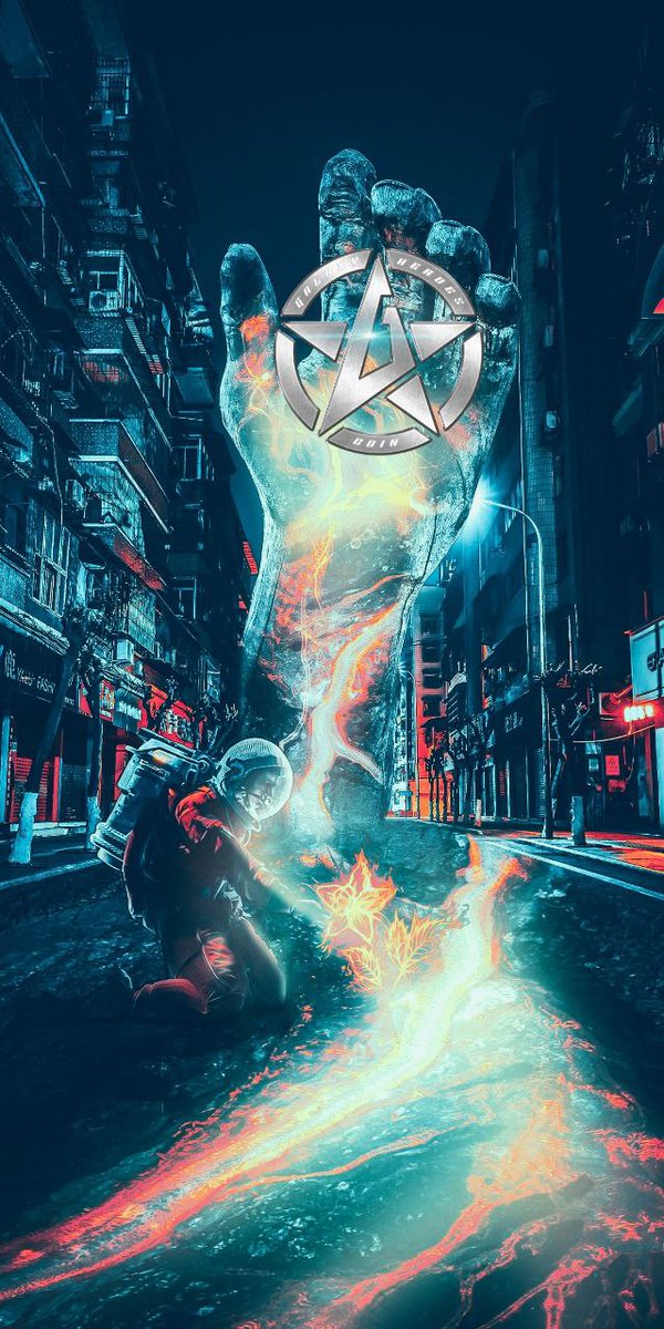 SkieDler's tweet photo. Studies show that the average #GHC holder is smarter than the average human. #GalaxyHeroes #GHC #GalaxyHeroesCoin @BrianSumner420 @CryptoLe @fz6868 @GHCSupport #ghc22 $GHC https://t.co/VMJgVrnbvp