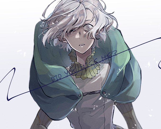 ミスルンのtwitterイラスト検索結果 ミスルンのtwitterイラスト検索結果