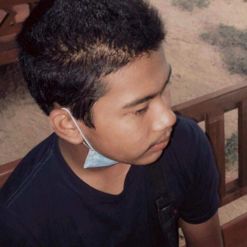 mintrasaengthx1's tweet photo. นัดได้คับ#เสนา https://t.co/Bwt0kGOWSX