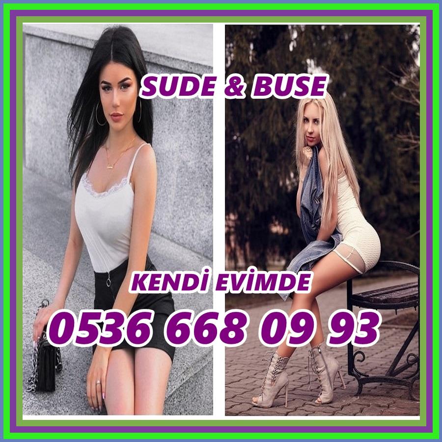 leidy rusher (@angrusher) on Twitter photo 