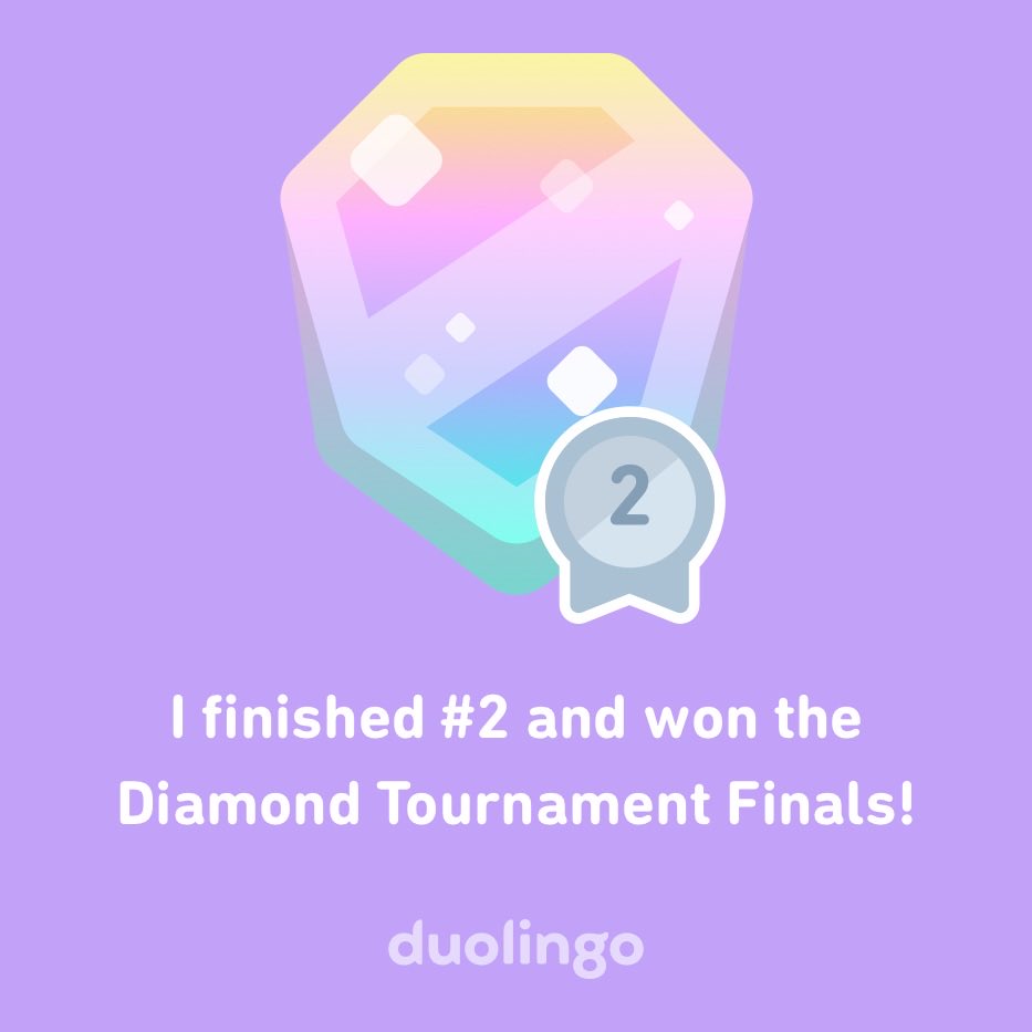 yelleACNH's tweet photo. Yippee! 🙌 #duolingo #french #frenchlessons https://t.co/57AyTEmkOi