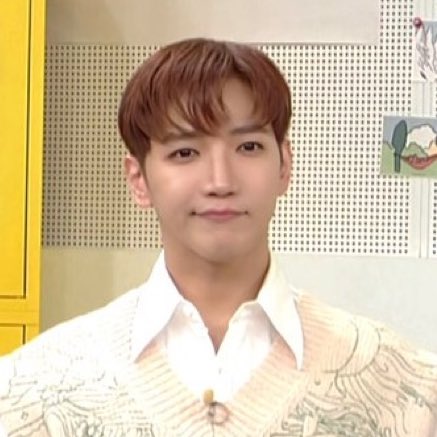 iamokkay's tweet photo. 그냥 눙밍 https://t.co/Tf100HznSP