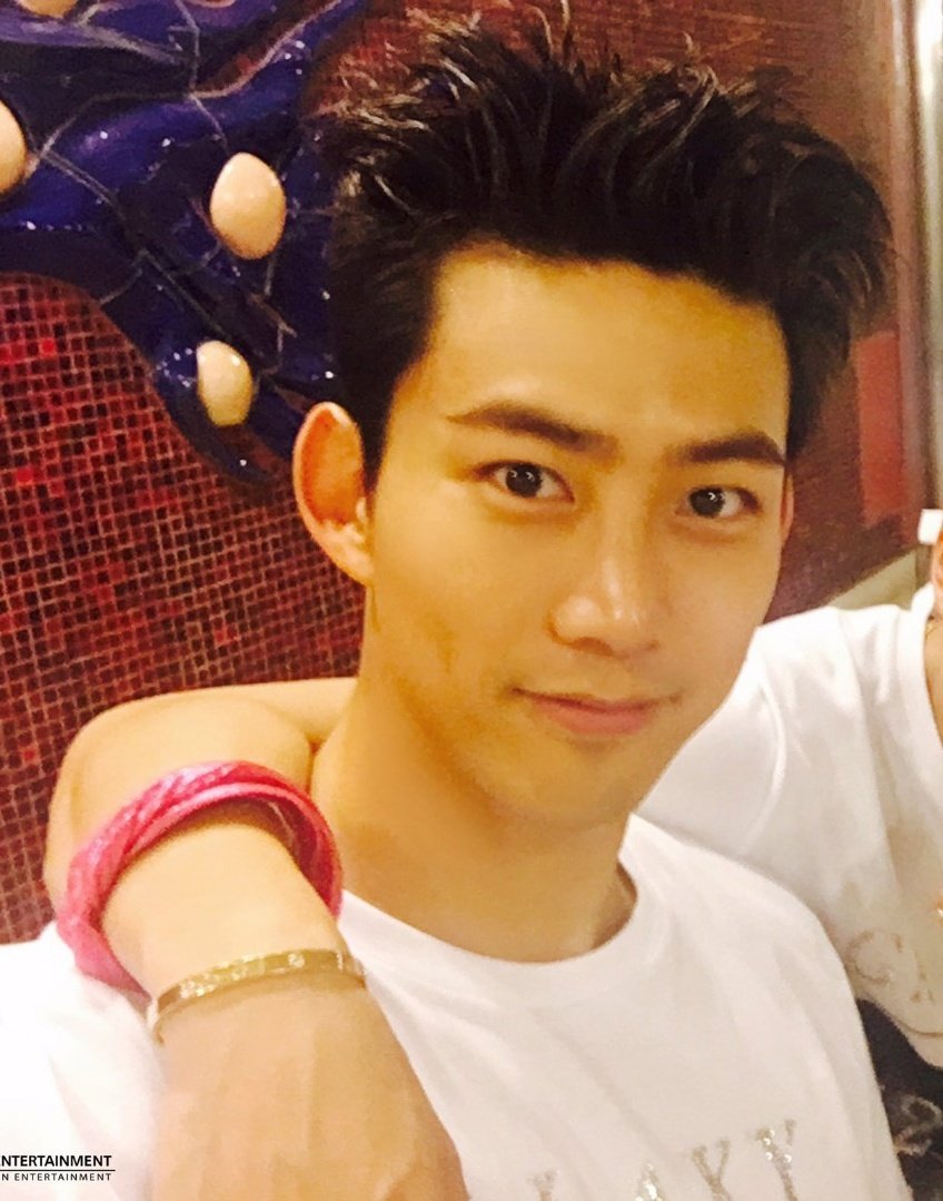iamokkay's tweet photo. 그냥 눙밍 https://t.co/Tf100HznSP