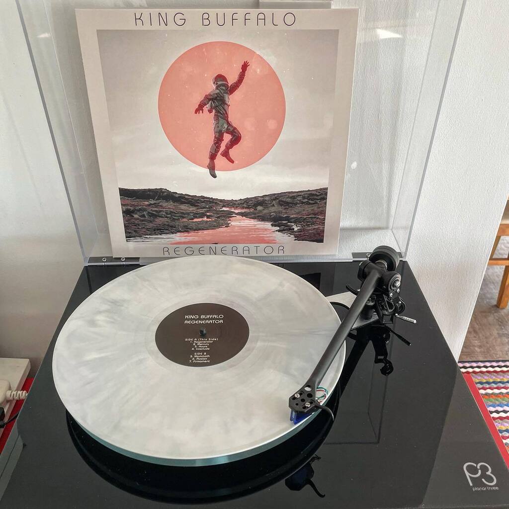 REAL ROCK SHOW tweet media