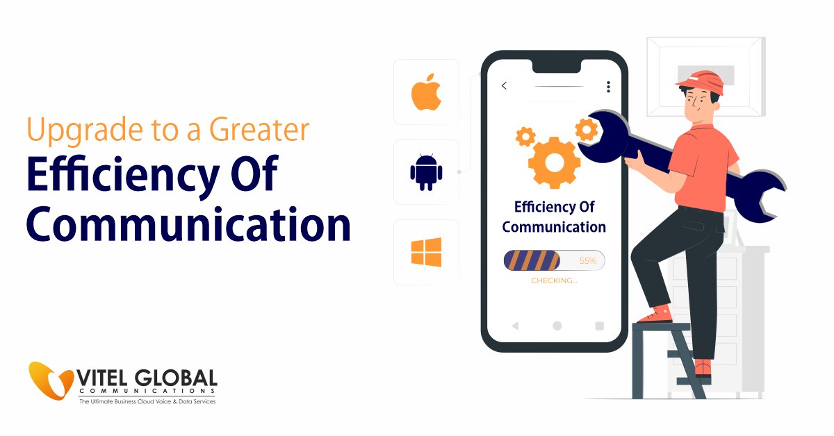 vitel_global's tweet photo. The most powerful #telecom system available today is the #internetcalling. Voice over Internet Protocol system will best tailored features for #business is most efficient form of #communication.
Visit: https://t.co/WxjkEajuqE
#wednesdayvibe #businessphonesystem #voip https://t.co/R10lwSAO2E