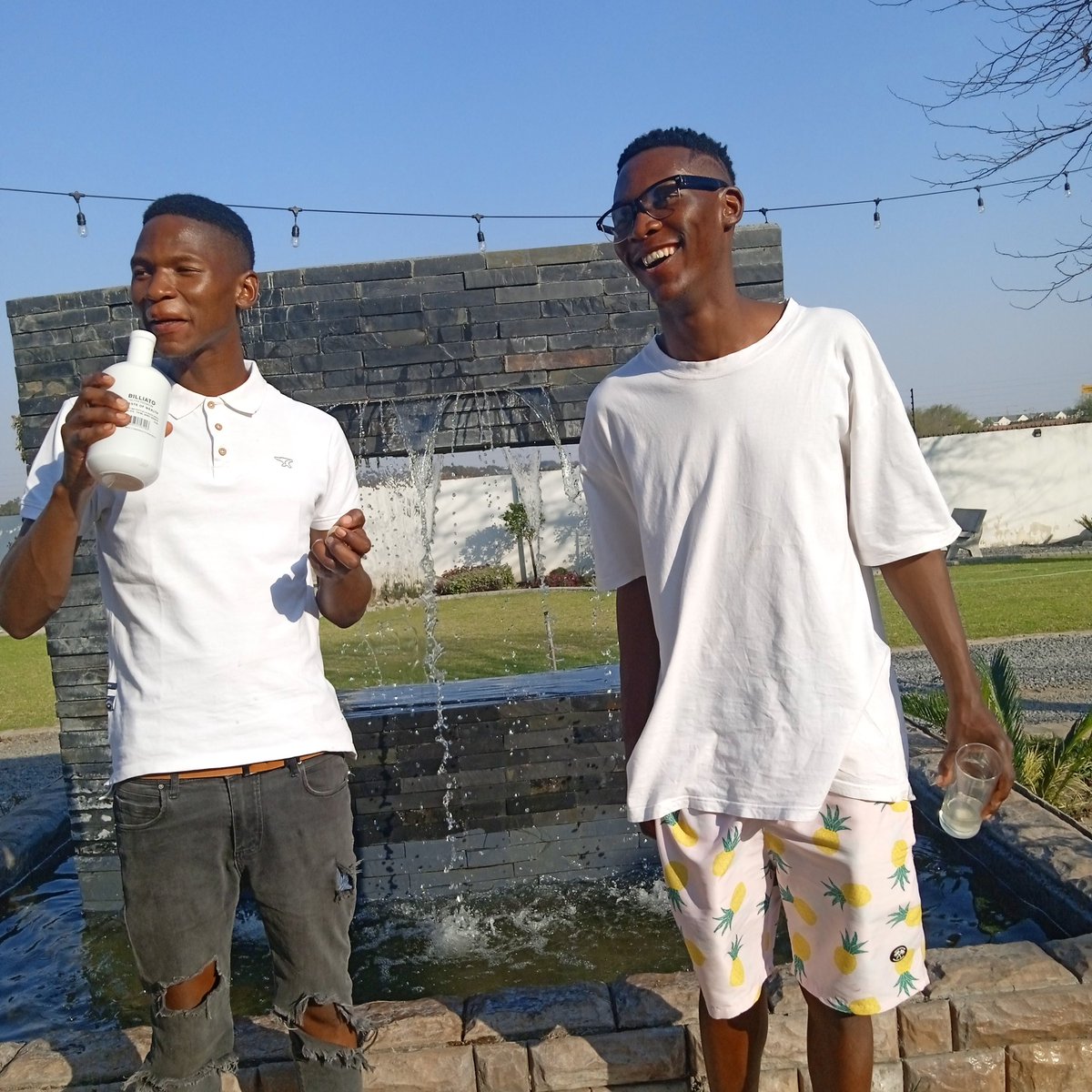 #STANLEY ❤️🦅🏆 tweet media