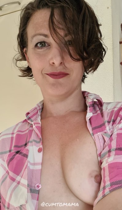 All the fathers and mothers on the schoolyard were looking...what would you do? https://t.co/VlOJ1eb<a href="/tag/booty"class="tags"><span>#booty</span></a><a href="/tag/mommy"class="tags"><span>#mommy</span></a><a href="/tag/toys"class="tags"><span>#toys</span></a><a href="/tag/anal"class="tags"><span>#anal</span></a><a href="/tag/dildo"class="tags"><span>#dildo</span></a><a href="/tag/doublestuffed"class="tags"><span>#doublestuffed</span></a>