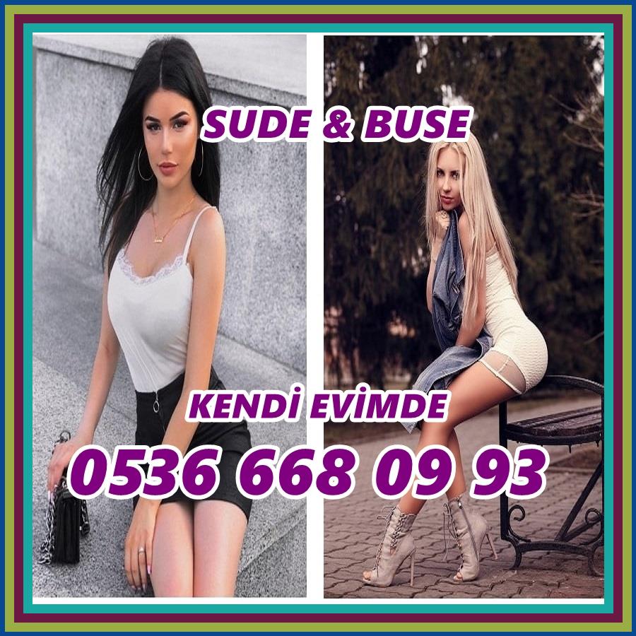 leidy rusher (@angrusher) on Twitter photo 