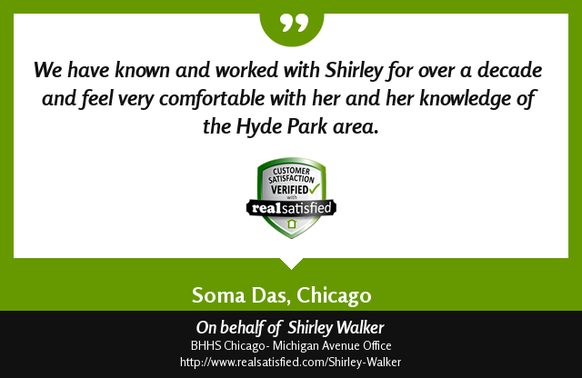 Shirley Walker tweet media