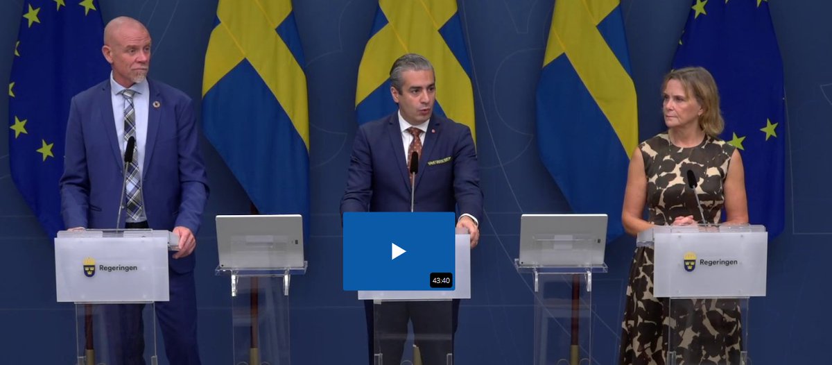 Installatörsföretagen tweet media