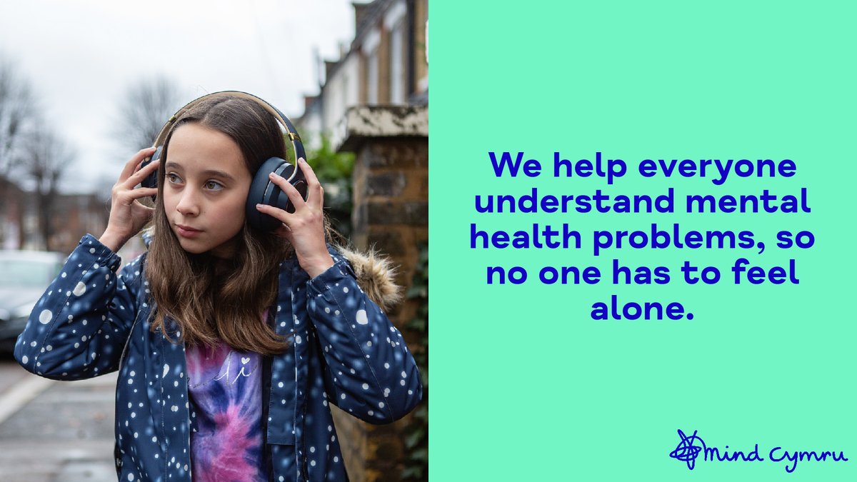 MindCymru's tweet photo. However you’re feeling right now, whether you’re finding things hard or you’re feeling okay, take a look at our resources to help you look after your mental health 👇
https://t.co/GhKNmlIHPF https://t.co/RRXMf6UeIl
