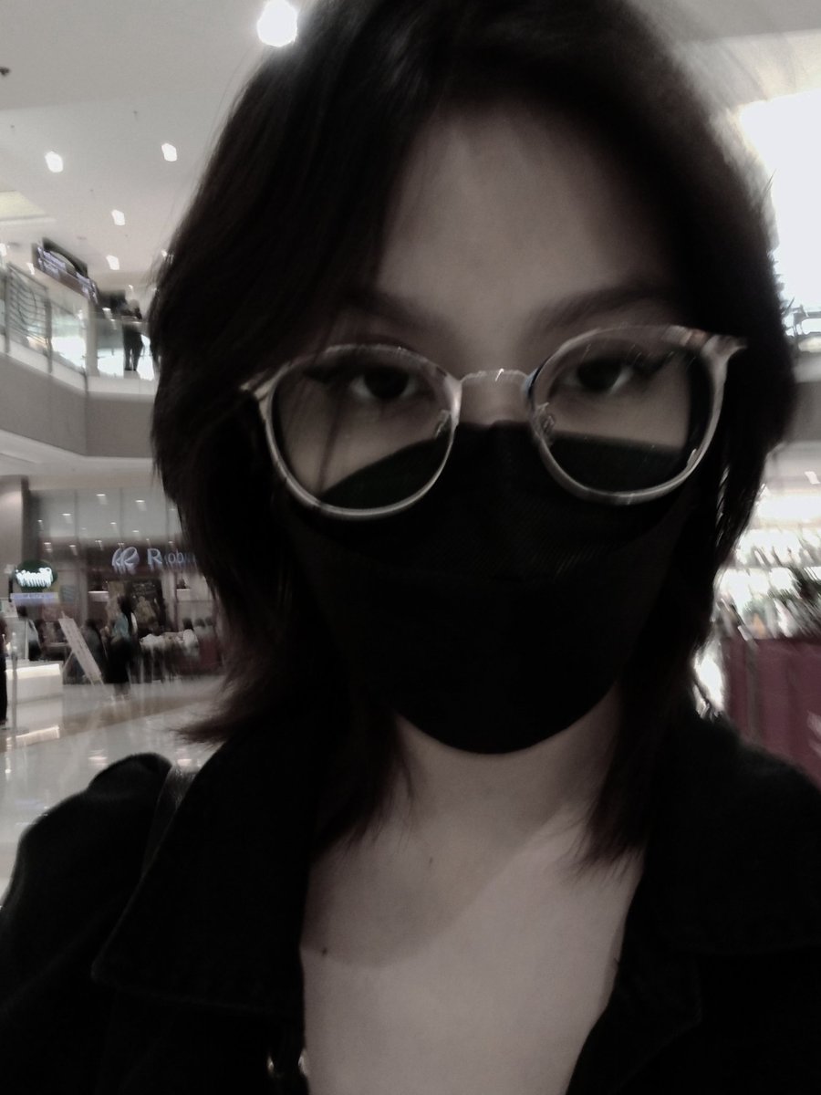 nishiin0ya's tweet photo. can't think of a caption help

#ANISD https://t.co/XbI7ZMCvqi