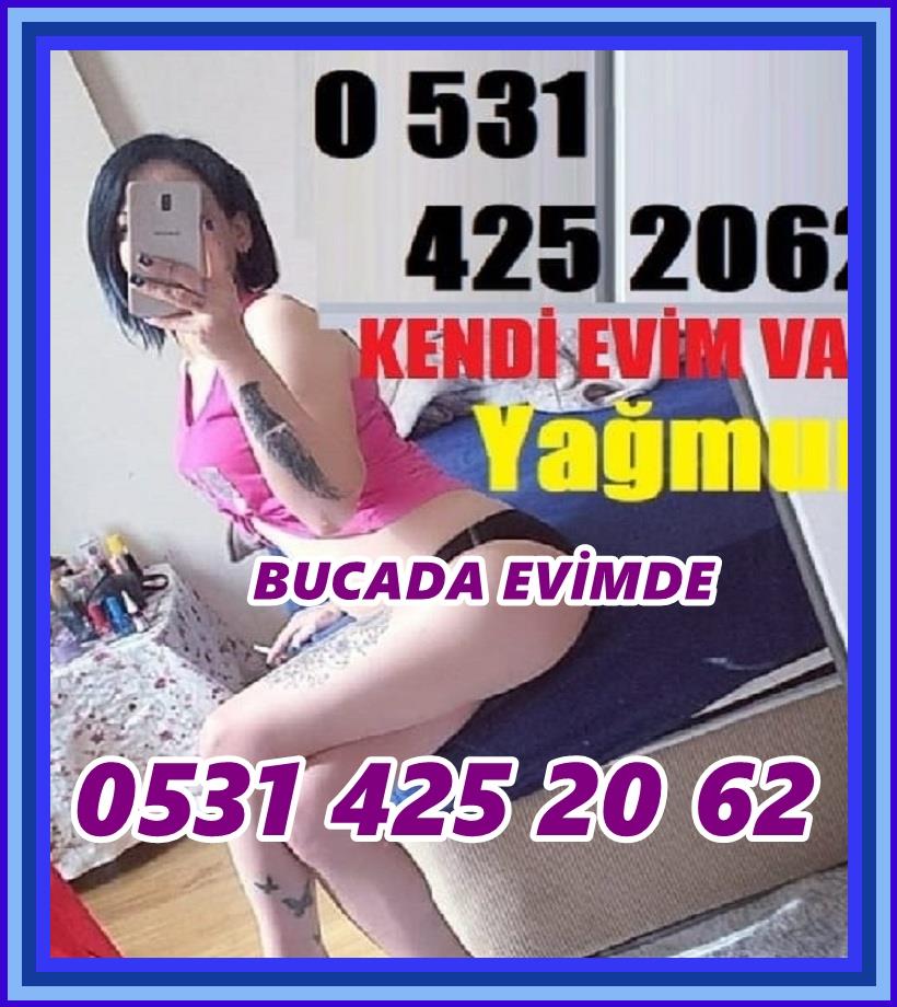 leidy rusher (@angrusher) on Twitter photo 