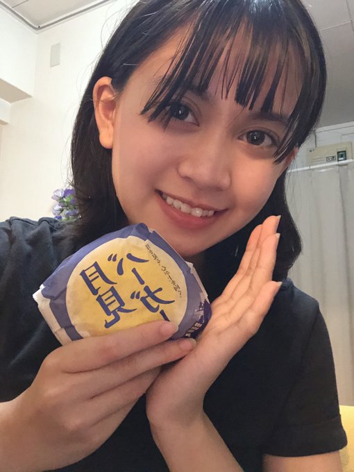 Twitterのコスプレ画像12