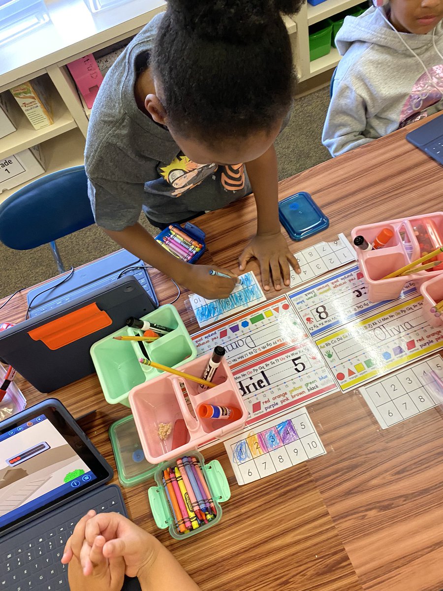 Miami Elementary tweet media