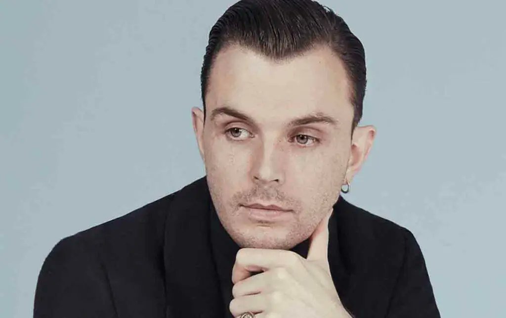 _Leanhalm_'s tweet photo. Прекрасный день для поклонения этому мужчине
#hurts https://t.co/uudIpC5aYx