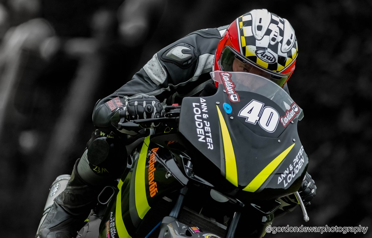 biggman01's tweet photo. @barrydavidson3  @ArmoyRoadRaces https://t.co/yrly2mu7Qy