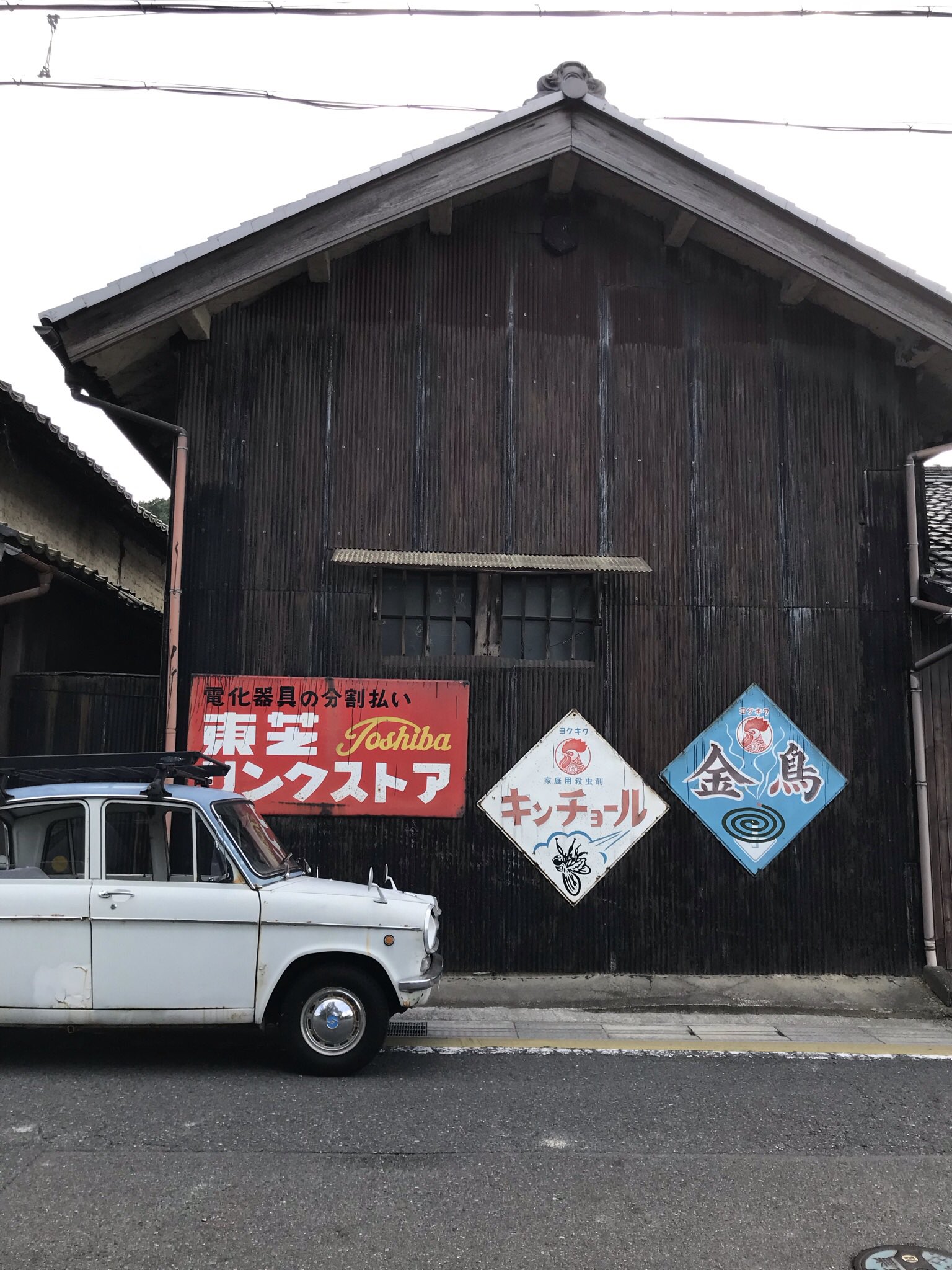 【サイバーフロント】Paradox完全日本語版・ A列車７・ポートロイヤル サイバーフロント】Paradox完全日本語版・ A列車7・ポートロイヤル