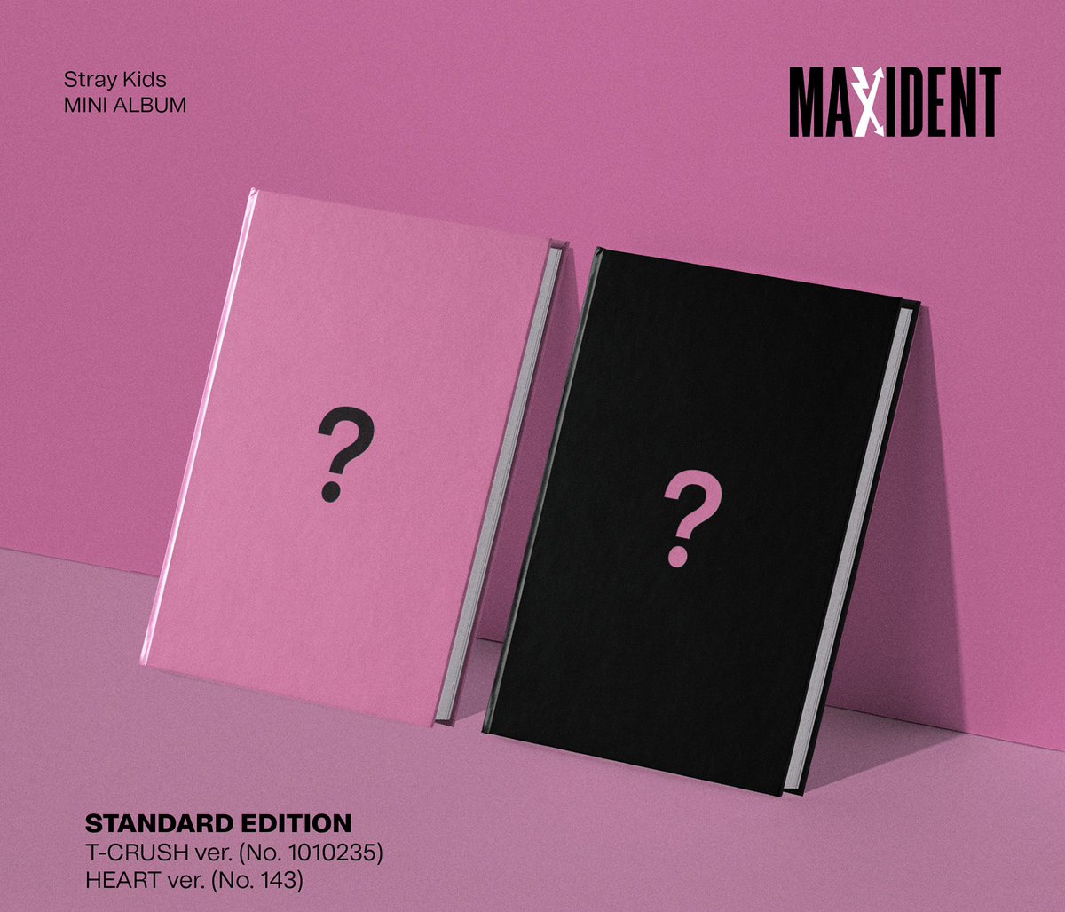 inheartfox's tweet photo. ꒰ ic interest check ꒱
Stray Kids “MAXIDENT” Album 

SEALED ALBUM W/ JYP POB
ALBUM + JYP POB ONLY
—  price: 550 PHP 
—  normal eta (neta)
— dp: 100 ( payo ) 
—  dop: 9/30 (12:00 nn)

# skz bang chan lee know changbin hyunjin han felix seungmin i.n jeongin jyp shop https://t.co/bRKM9KLioO