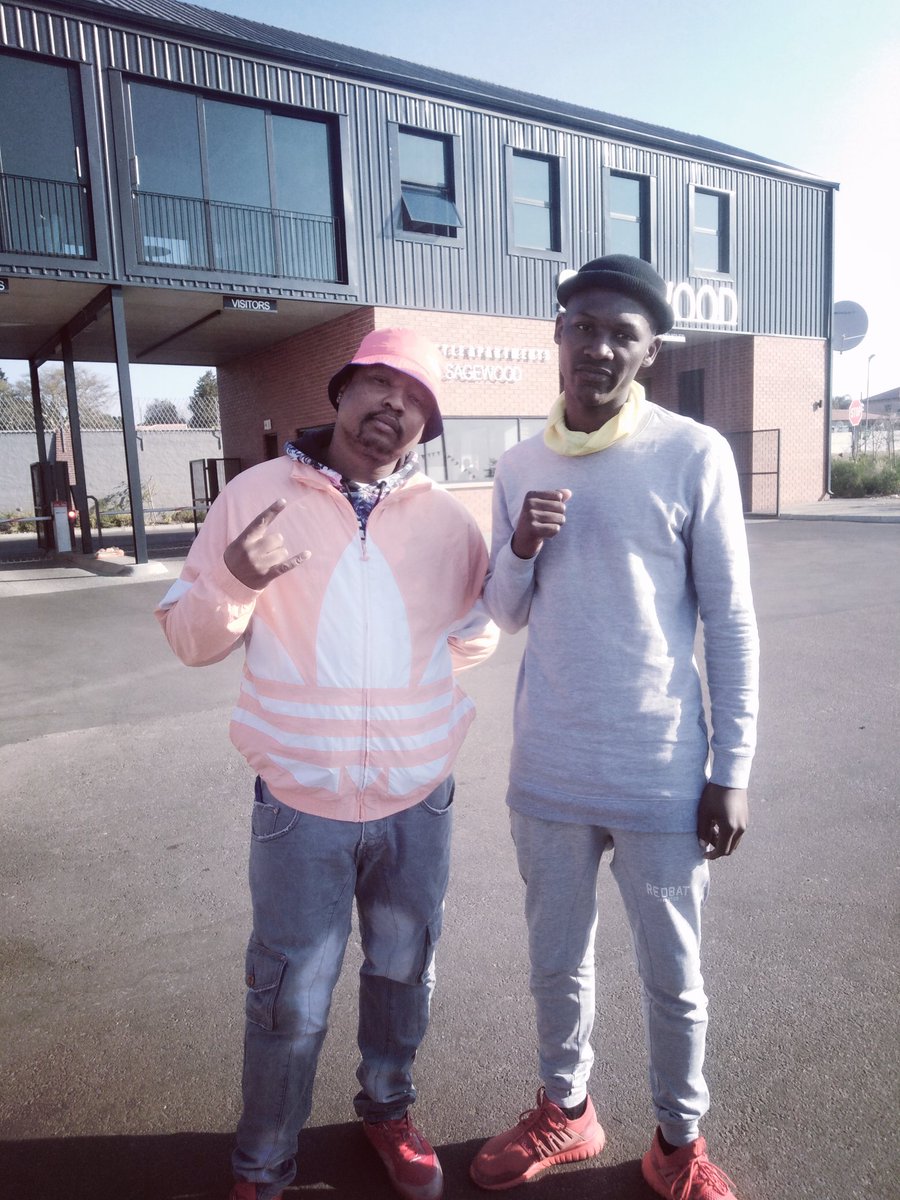 #STANLEY ❤️🦅🏆 tweet media