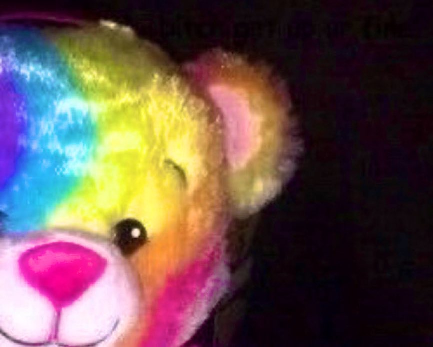 louisbian369's tweet image. DROP INFINITY MUSIC VIDEO RIGHT NOW I STG #STOPINFINITYGATEKEEP #InfinityMV