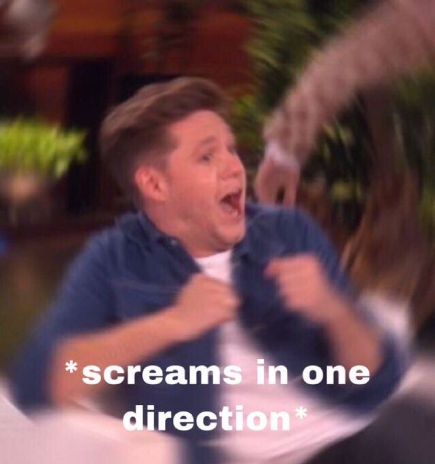 louisbian369's tweet image. DROP INFINITY MUSIC VIDEO RIGHT NOW I STG #STOPINFINITYGATEKEEP #InfinityMV