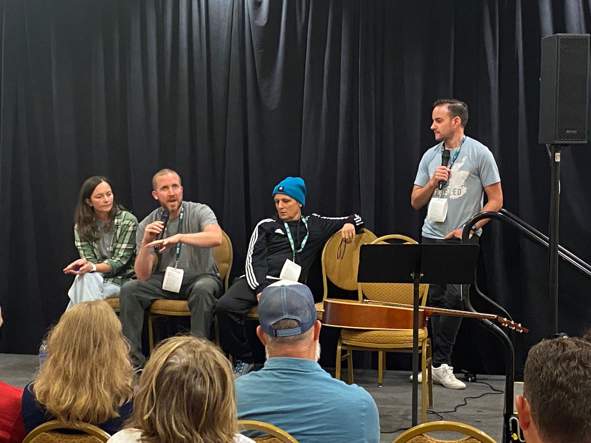 20schemes's tweet photo. We’ve had a great time at #SING22 conference here in Nashville!
If you’re here today come find us in the exhibit hall, we’d love to talk to you about partnering with us in our mission to make Jesus known in the schemes of Scotland!
Find out more: https://t.co/n8RJmpPMON https://t.co/TOUXlFrvbn