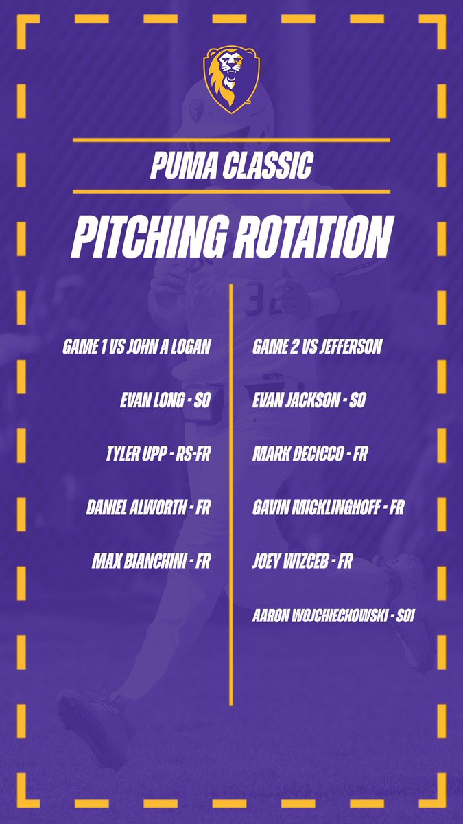 McHenry County Baseball tweet media
