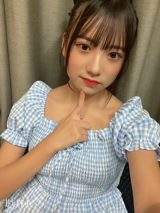 Twitterのコスプレ画像13