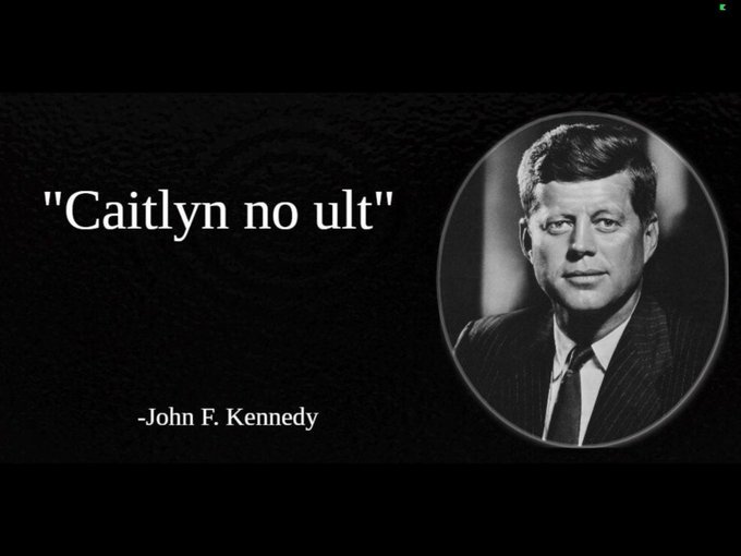 Riot Nasus (@riot_nasus) on Twitter photo 