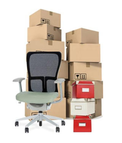 CityStash's tweet photo. Storage is for more than just household extras or a temporary home for your things during a move. Business often accumulate extra office furniture, supplies, or files that need to be stored. https://t.co/kF7y0wk4XZ