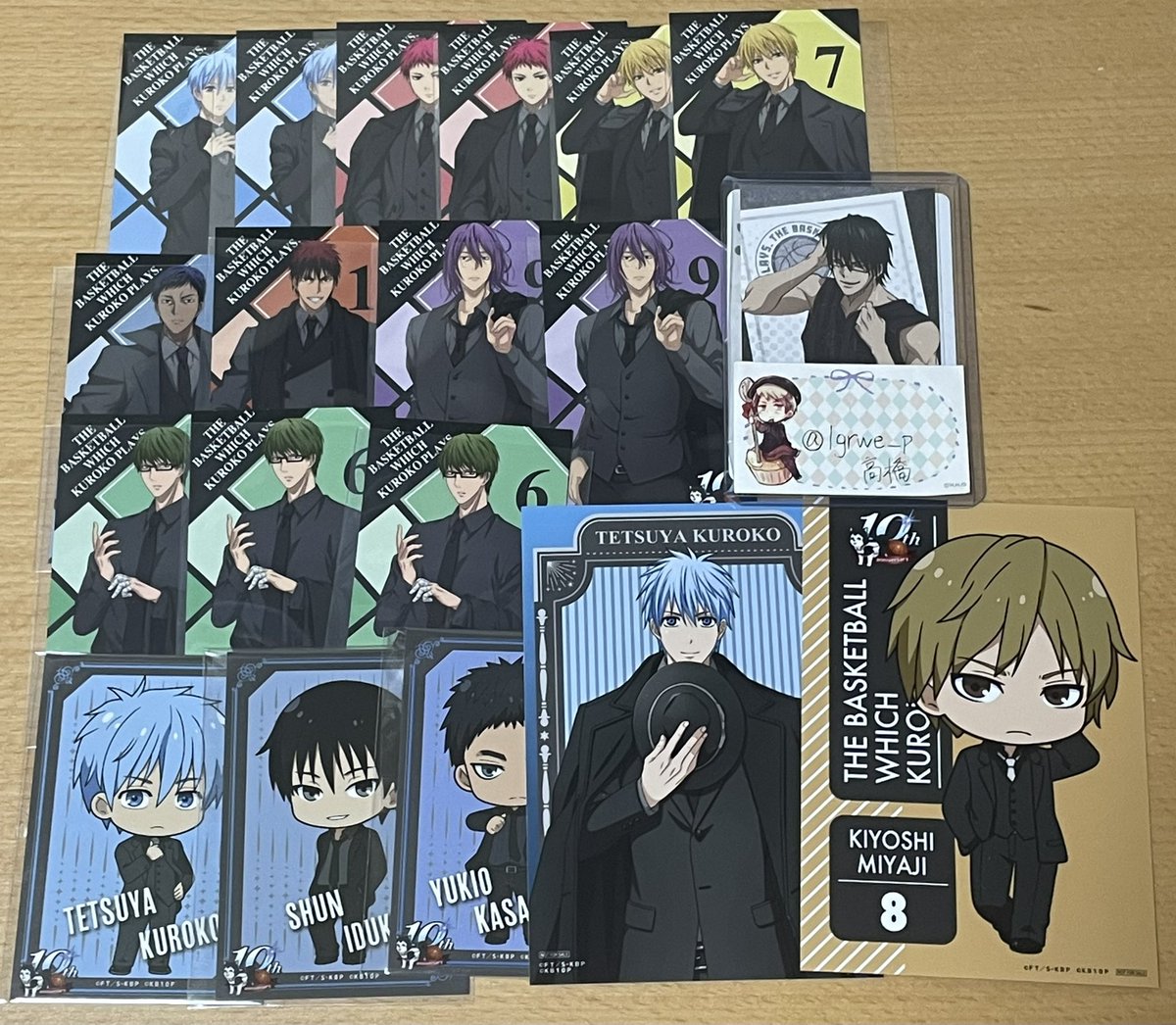 くらい 新規様ツイフィ必読 Kuraijyouto Twitter