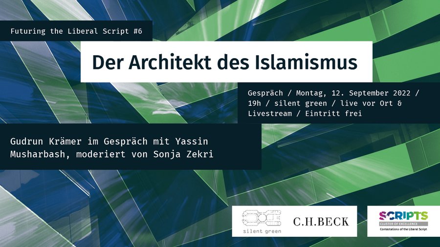 SCRIPTS Berlin On Twitter Hasan Al Banna Gr nder Der Muslimbr der scripts-berlin-on-twitter-hasan-al-banna-gr-nder-der-muslimbr-der