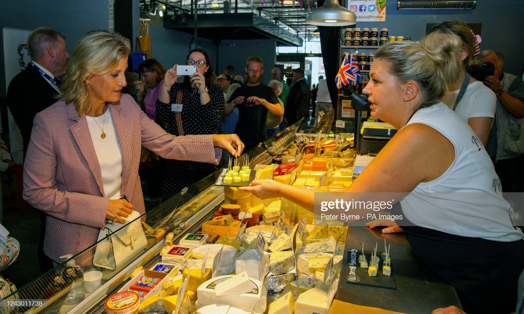 🌻Sarahsecret tweet media