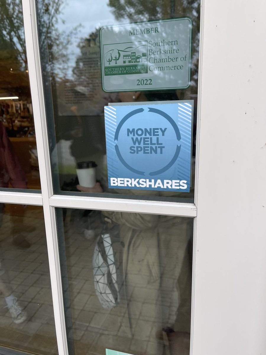 Chris Hayes tweet media