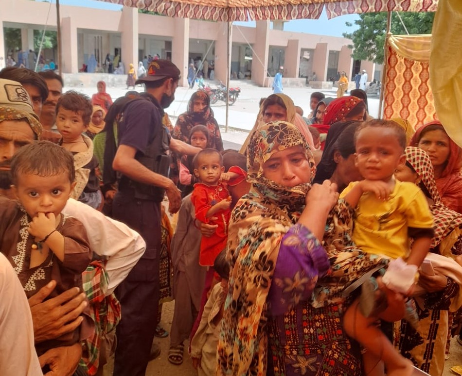 ChildLife Foundation tweet media