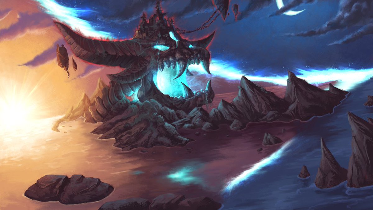 Another wonderful piece from <a href="/vhvdson/">Vitor Hudson</a> for the Japan Invitational.