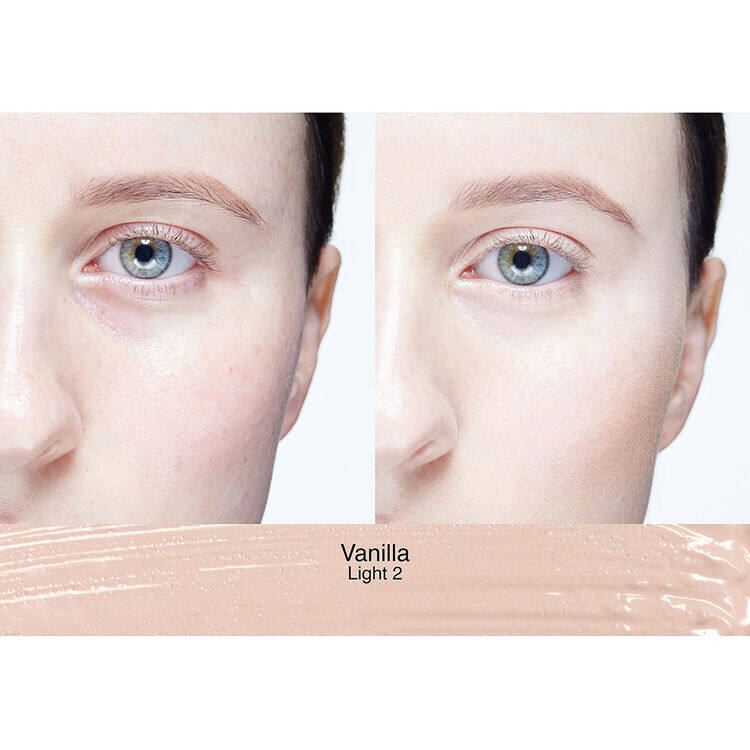 sosweeteye's tweet photo. NARS - Mini Radiant Creamy Concealer (1.4 ml.) นาร์ส มินิ เรเดียนครีมมี่คอลซีลเลอร์คอลซีลเลอร์ตัวดังระดับตำนานที่สาวๆ ทุกคนต้องรู้จัก เนื้อบางเบา เกลี่ยง่าย แต่ปกปิดขั้นสุด
สั่งซื้อ https://t.co/PsqPajsRAw https://t.co/WGcIqqygxr
