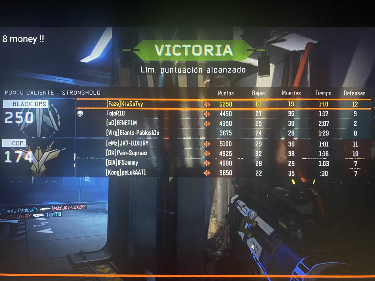 Manu Cuervo🌙 tweet media