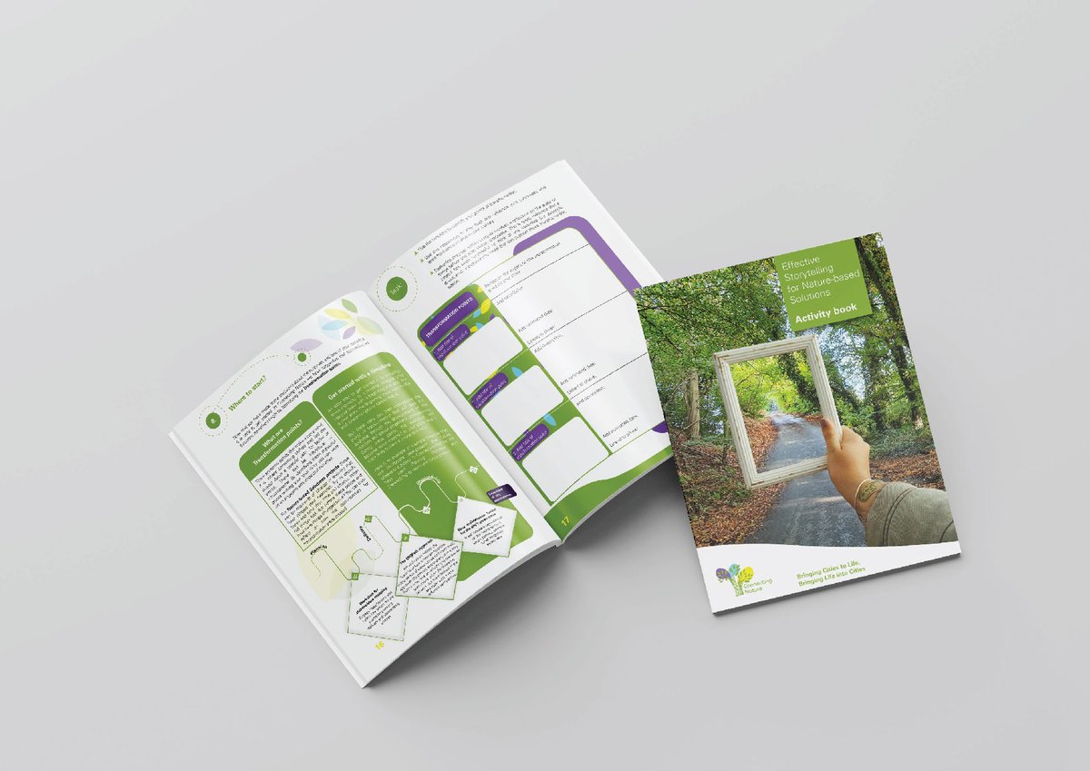 MadalinGherase's tweet photo. I am pleased with the outcome of this brochure. I enjoyed working with the Sustainability Research Institute at the University of East London

If you want something similar please check this Gig on Fiverr
https://t.co/3iThNxr87j

#sustainability #brochure #graphicsdesign https://t.co/G2oKlGUA0p