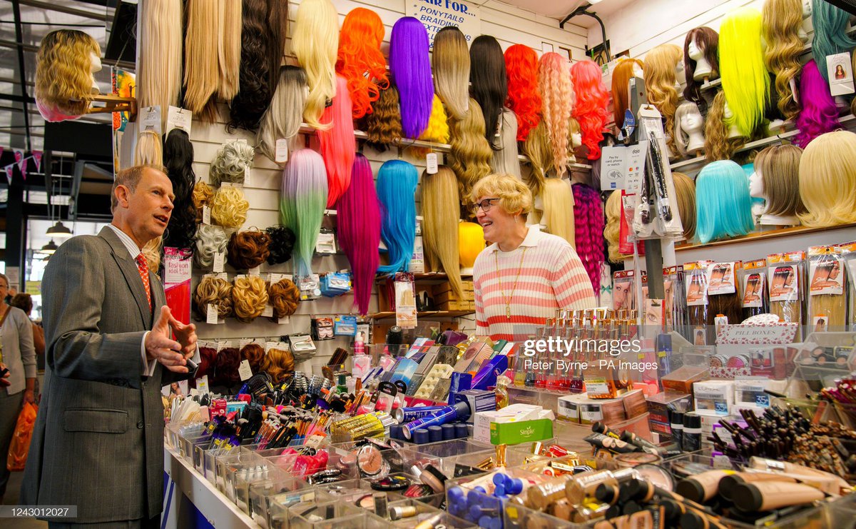 🌻Sarahsecret tweet media