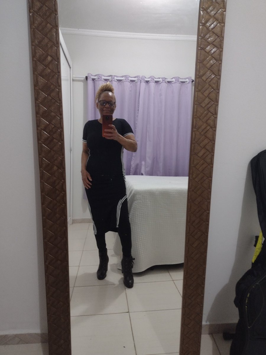 RodriguesEdion2's tweet image. Bom diaaa galerinhaaa