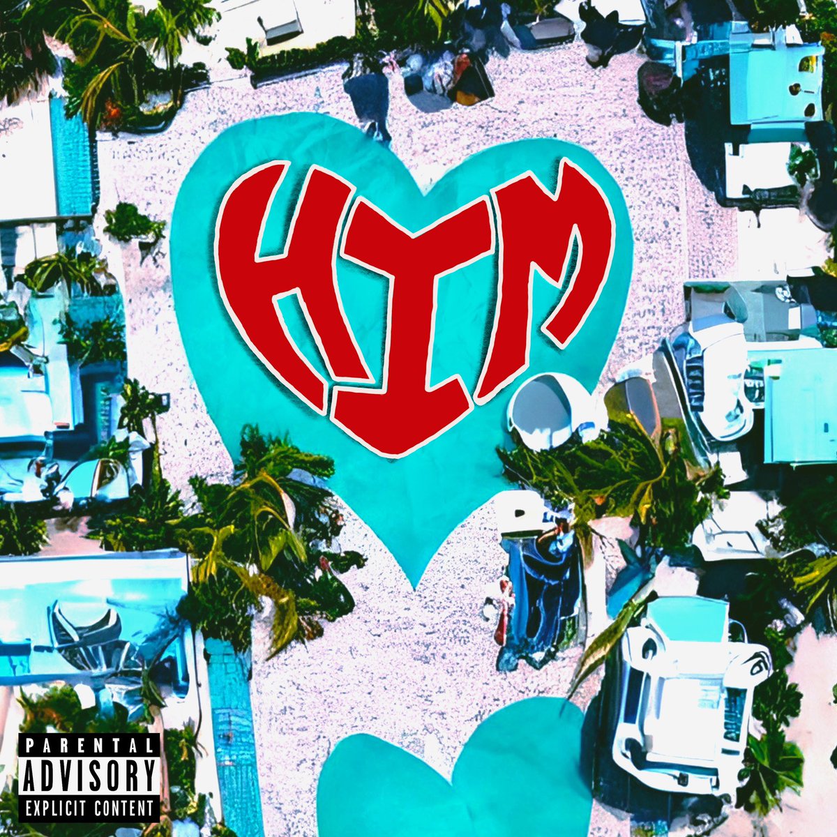 HEART IN MIAMI THE SONG prod. By Ian McKee OUT NOW VIA SOUNDCLOUD soundcloud.app.goo.gl/cnVs21bUqo2fTr…