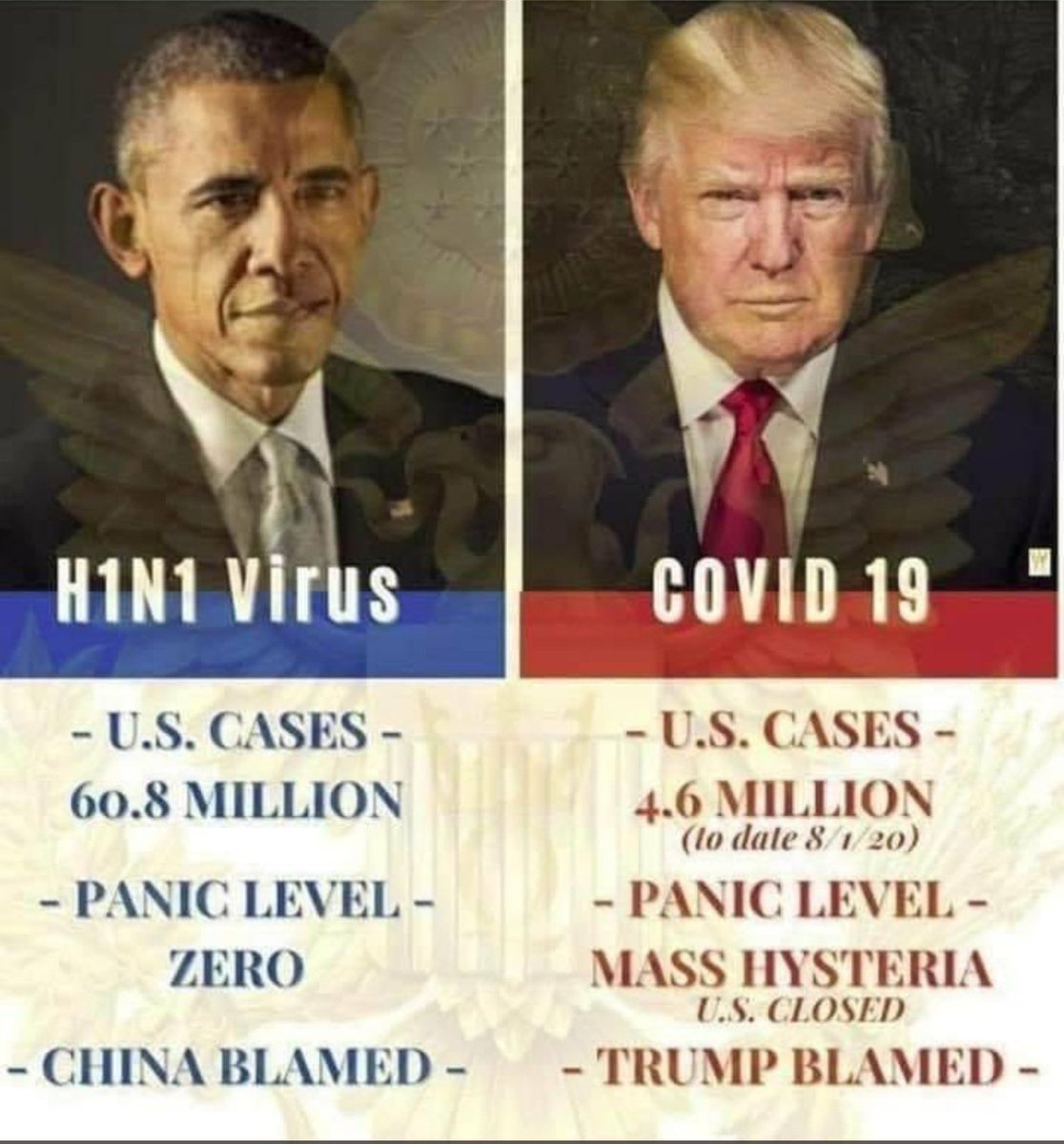 Just My Thoughts 💭 tweet media