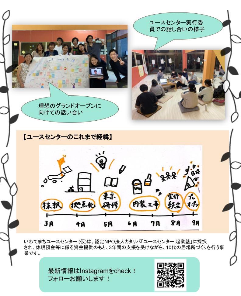 furuya0425's tweet photo. https://t.co/LkZfG0fEts